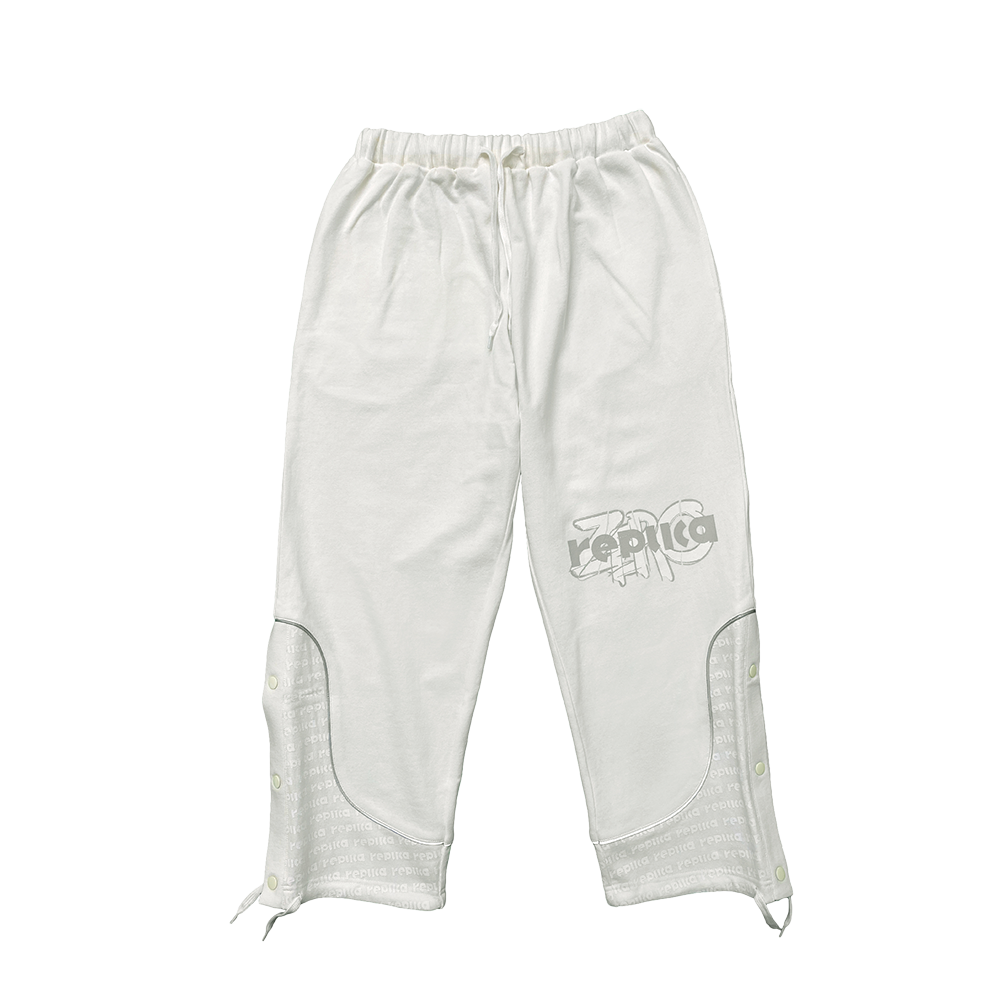 商品詳細ページ | Vaundy ONLINE STORE | 【VAWS limited】Logo Sweat