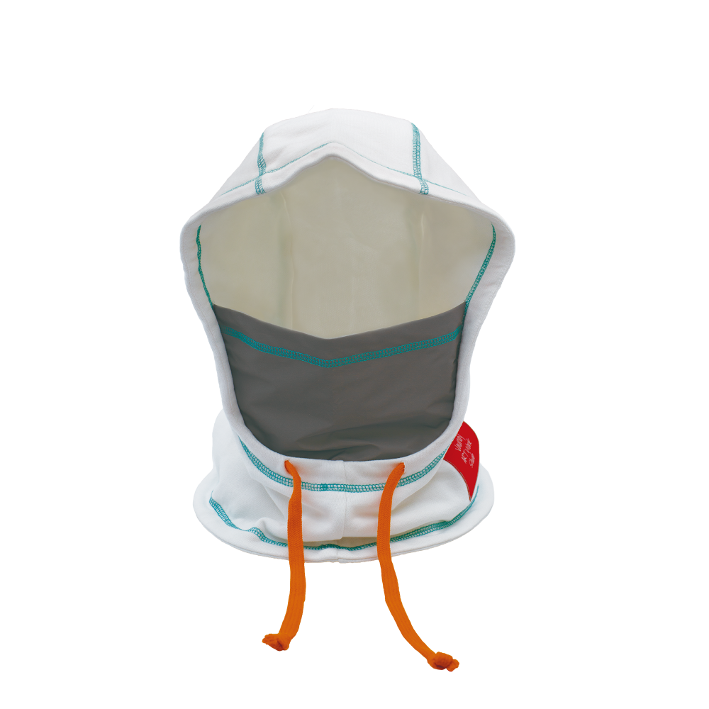 バラクラバ vaundy 商品詳細ページ | Vaundy ONLINE STORE | “replica” of Balaclava