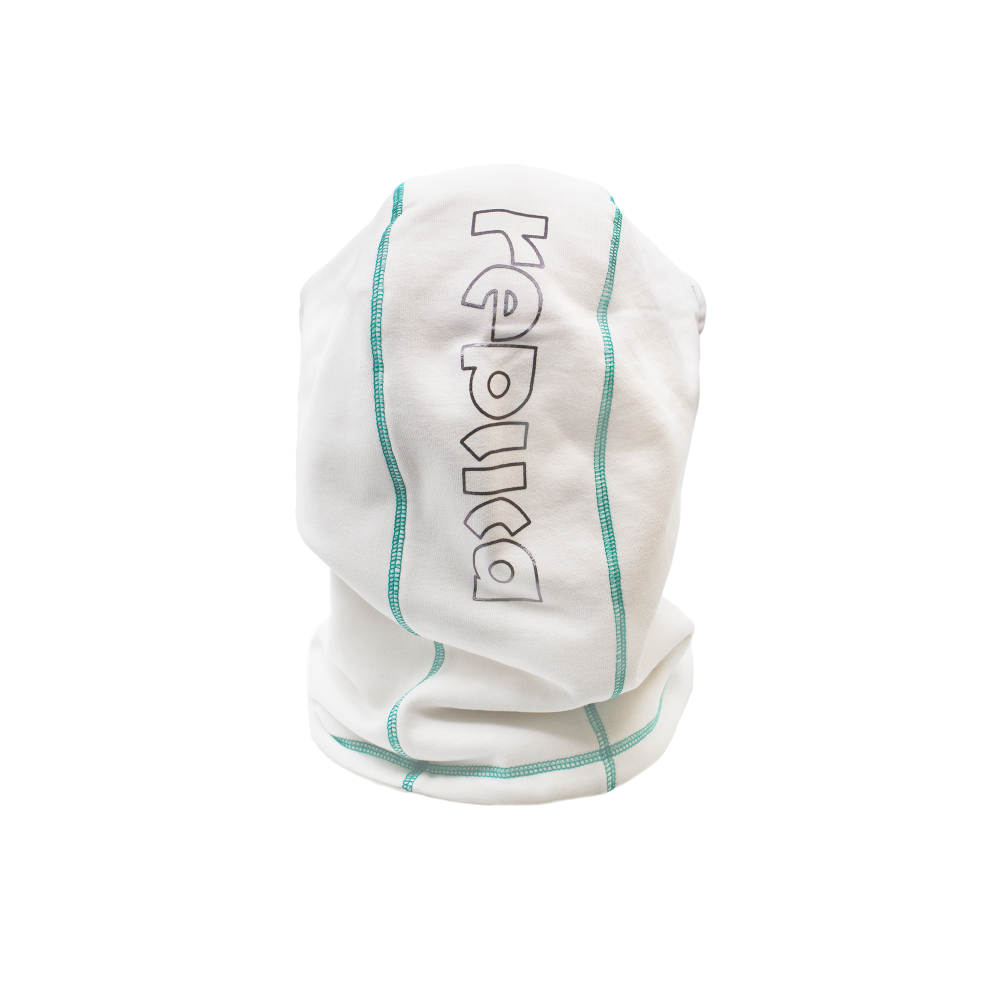 バラクラバ vaundy 商品詳細ページ | Vaundy ONLINE STORE | “replica” of Balaclava