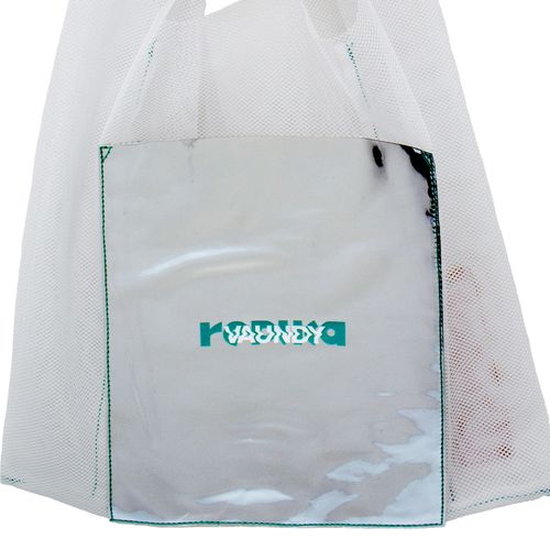 商品詳細ページ | Vaundy ONLINE STORE | “replica” of Mesh Bag