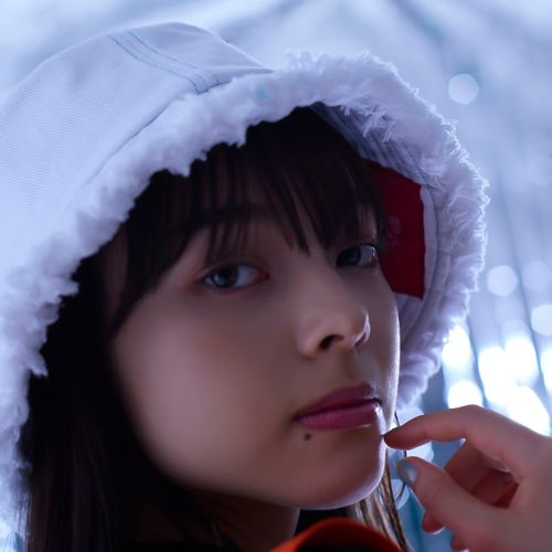 “replica” of Bucket Hat