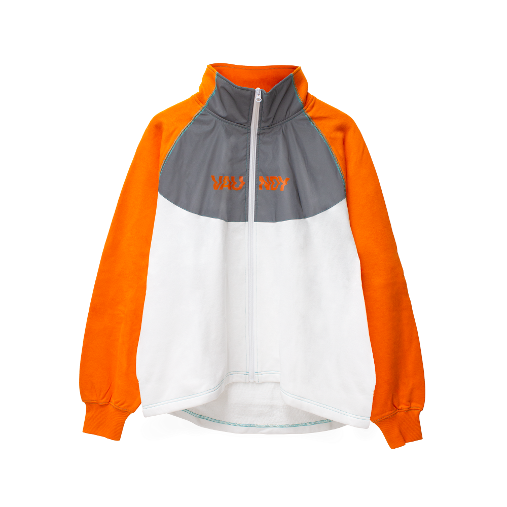 “replica” of Jacket