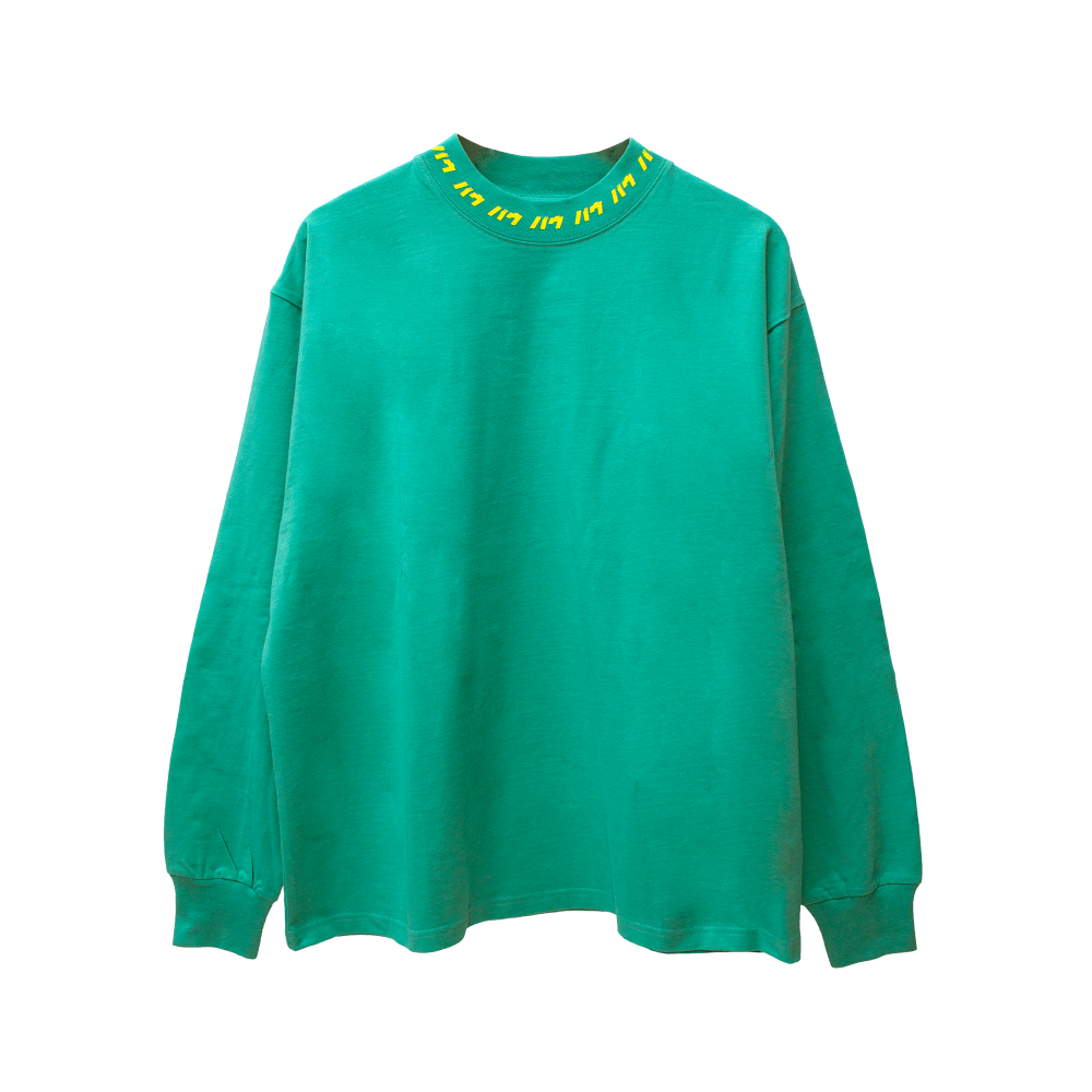 商品一覧ページ | Vaundy ONLINE STORE | Long Sleeve T-Shirts