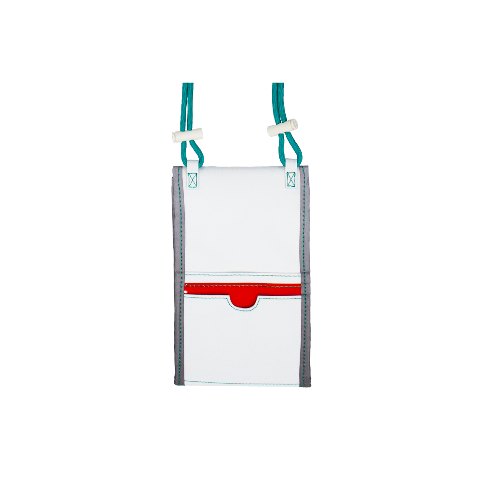 商品詳細ページ | Vaundy ONLINE STORE | “replica” of Smartphone