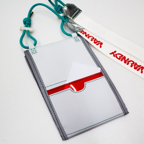 商品詳細ページ | Vaundy ONLINE STORE | “replica” of Smartphone