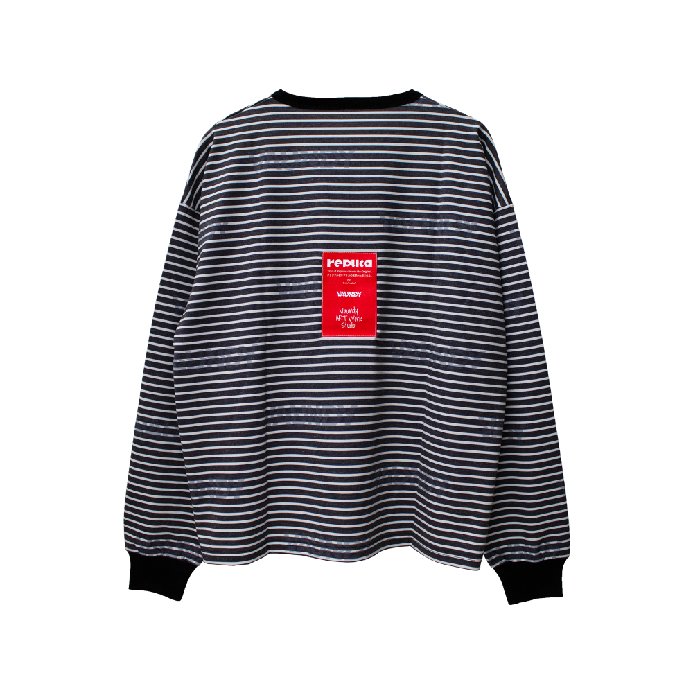 商品詳細ページ | Vaundy ONLINE STORE | 【VAWS limited】“replica