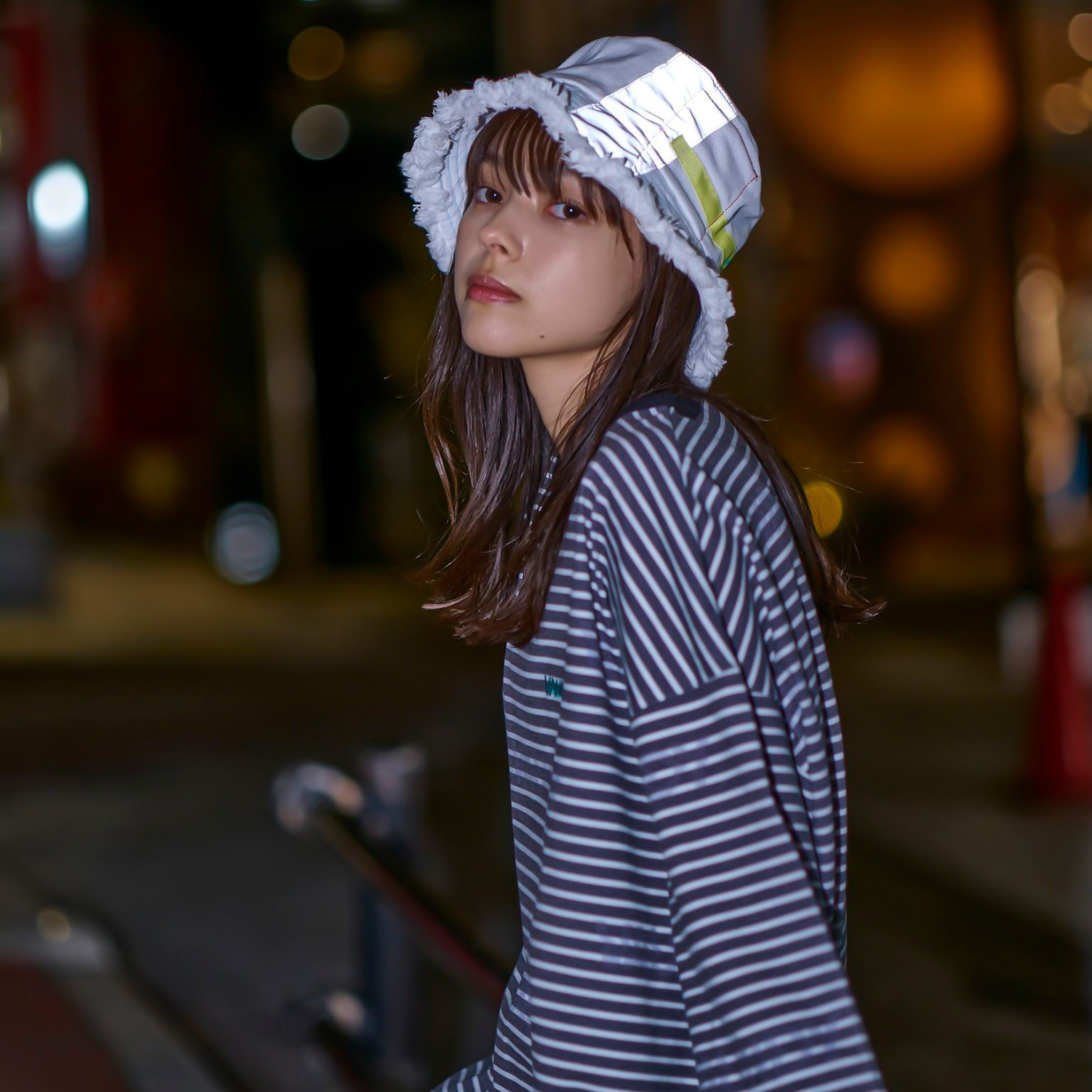 商品詳細ページ | Vaundy ONLINE STORE | 【VAWS limited】“replica