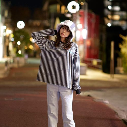 商品詳細ページ | Vaundy ONLINE STORE | 【VAWS limited】“replica