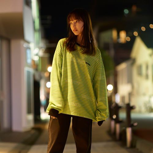 商品詳細ページ | Vaundy ONLINE STORE | 【VAWS limited】“replica