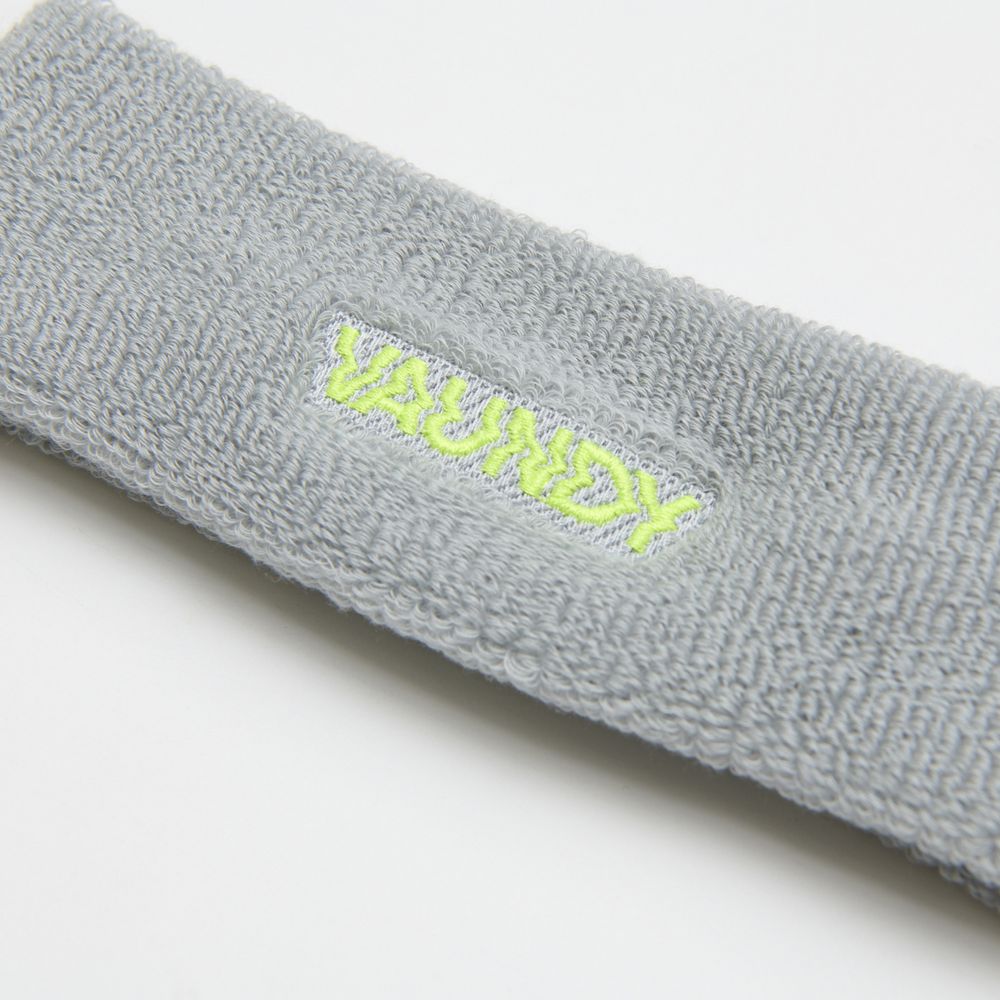 Hair Band “SHINKOKYU”