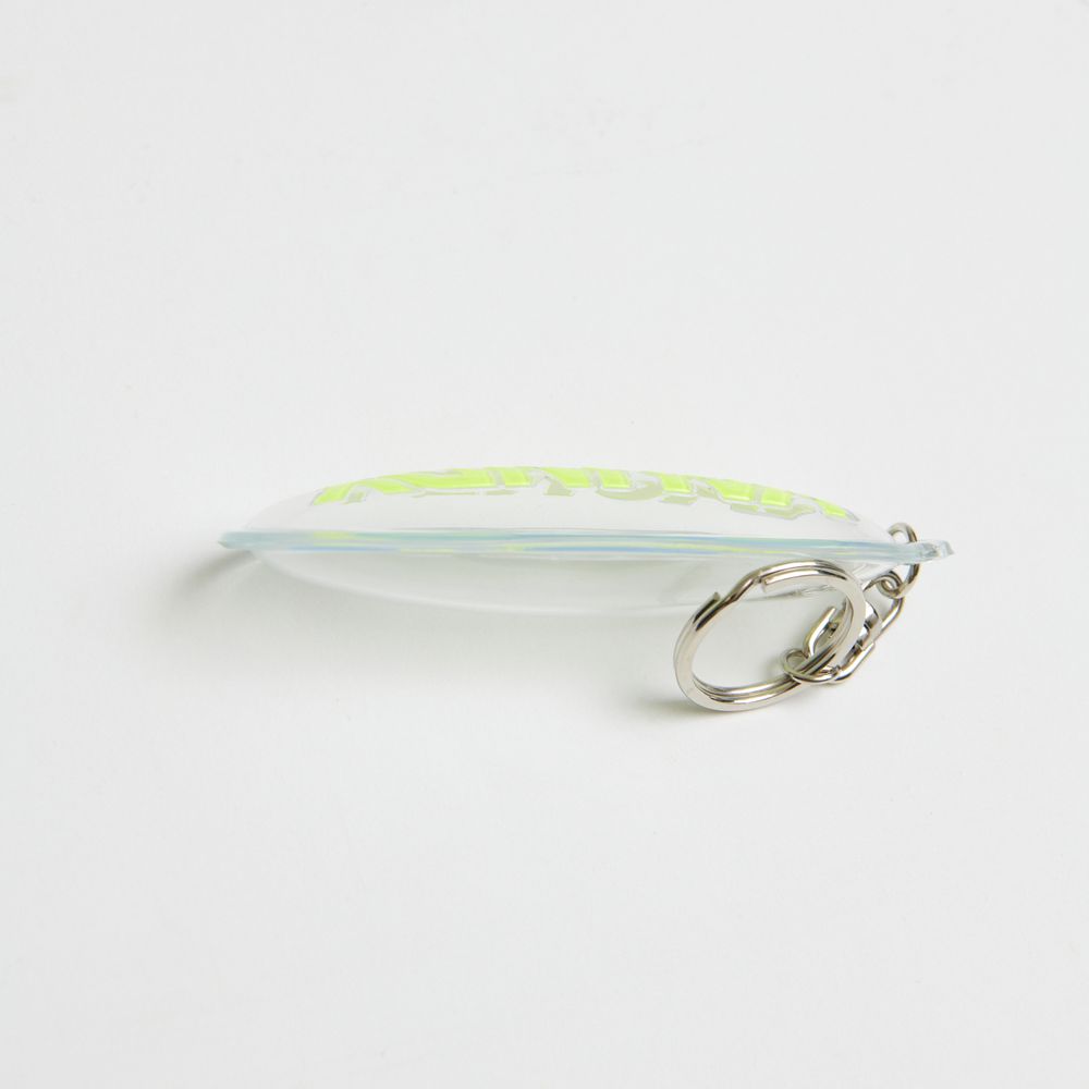 Air Key Holder “SHINKOKYU”