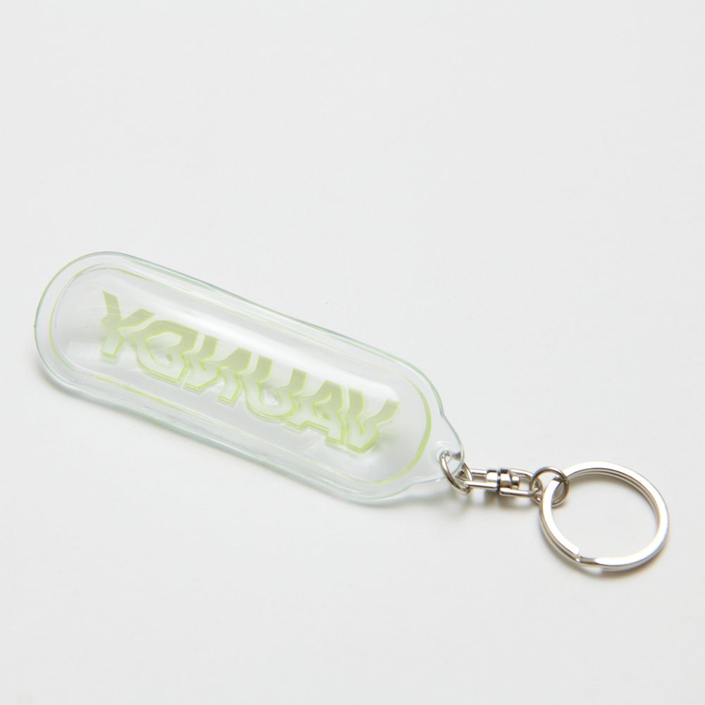 Air Key Holder “SHINKOKYU”