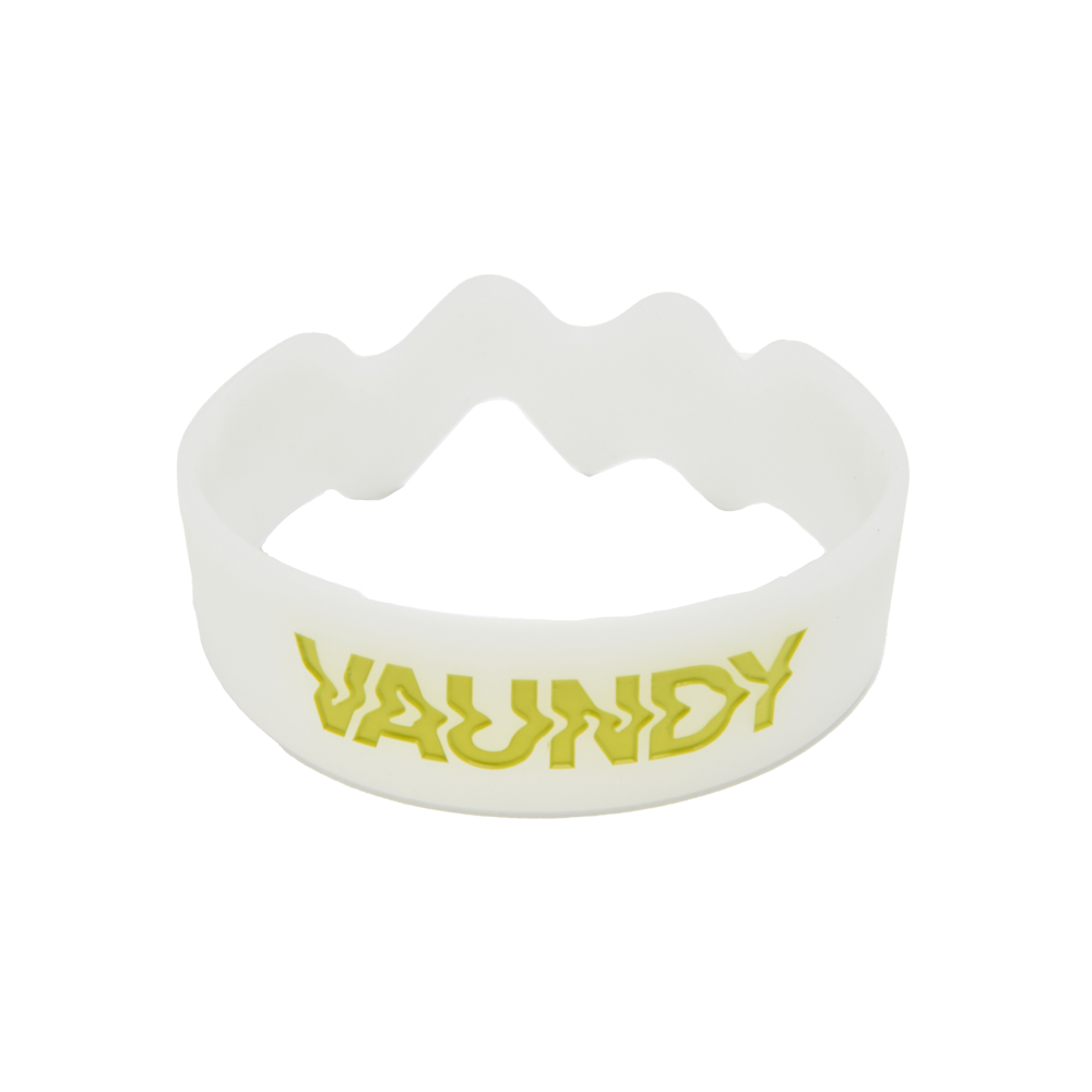 Rubber Band “SHINKOKYU”