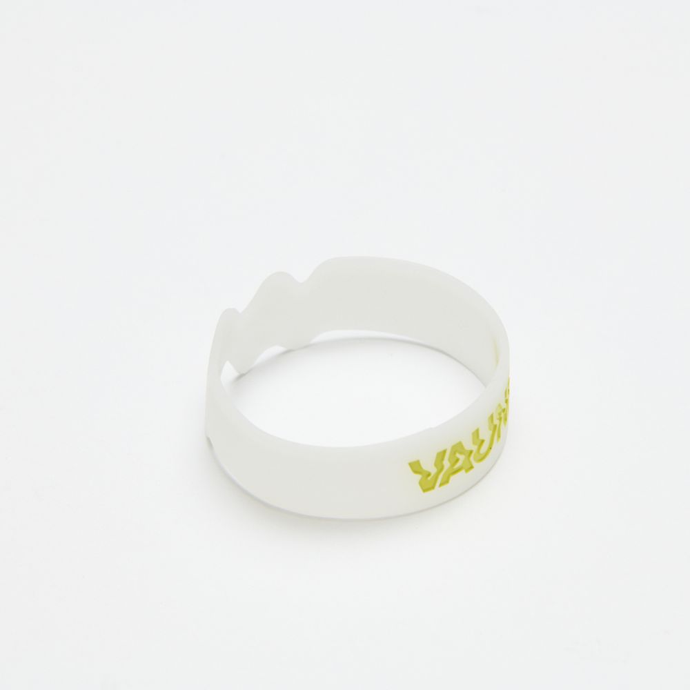 Rubber Band “SHINKOKYU”