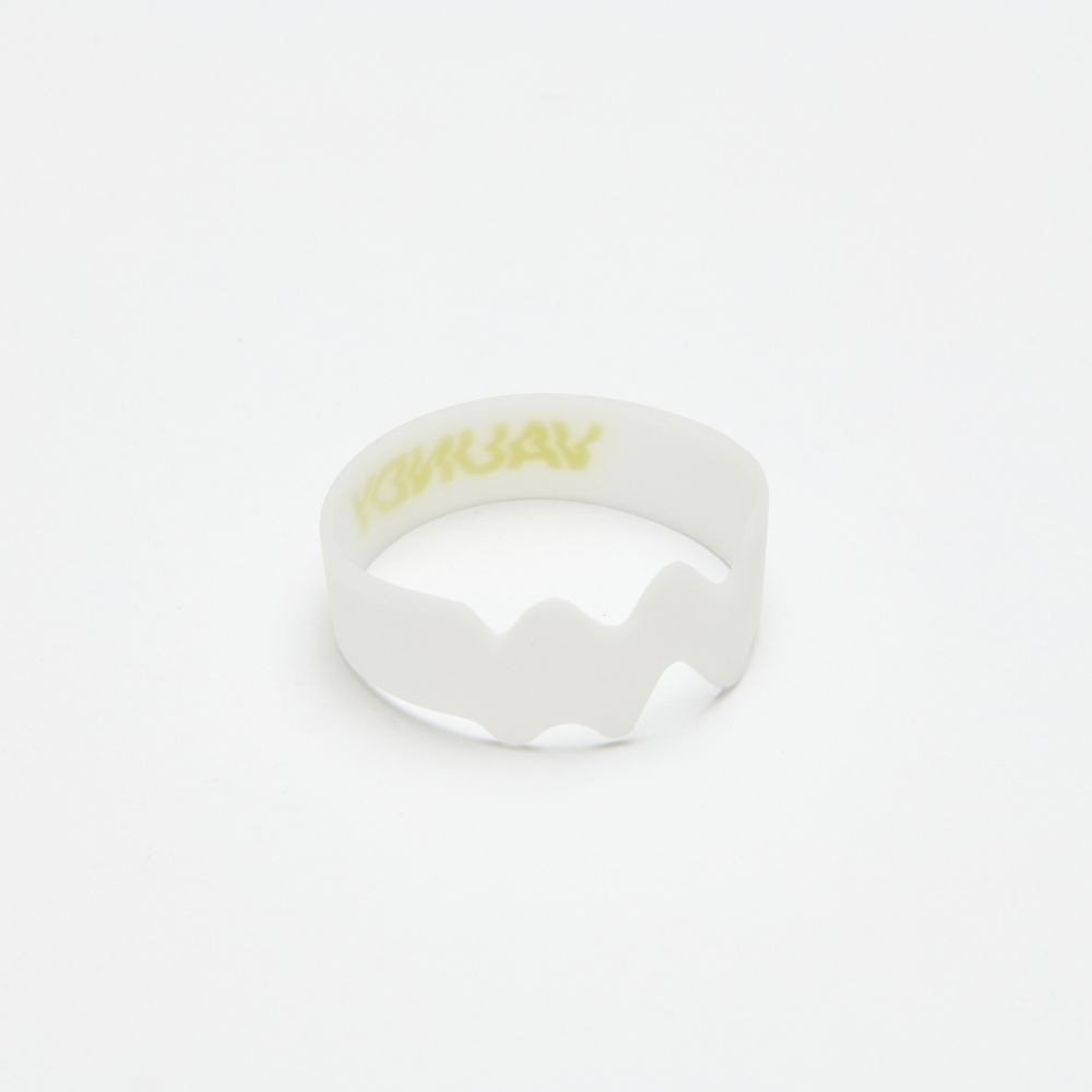 Rubber Band “SHINKOKYU”