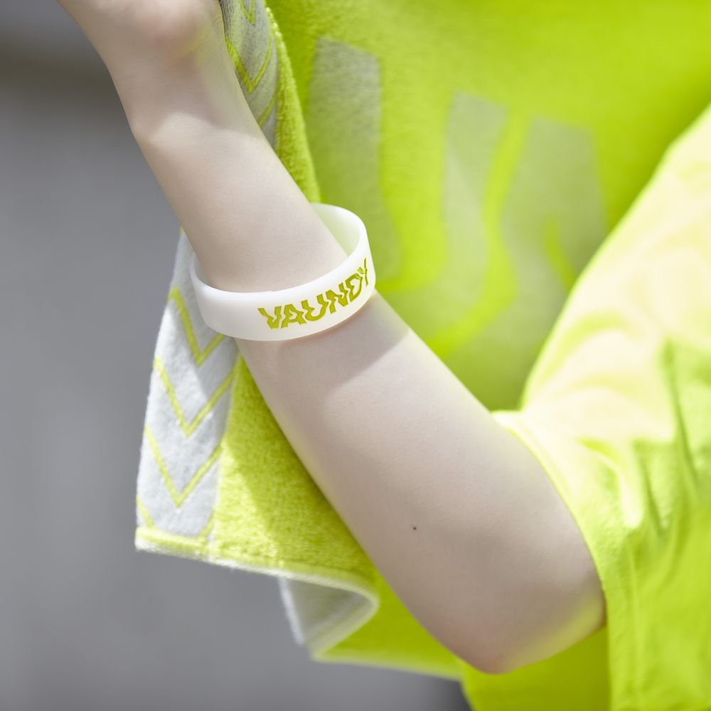 Rubber Band “SHINKOKYU”