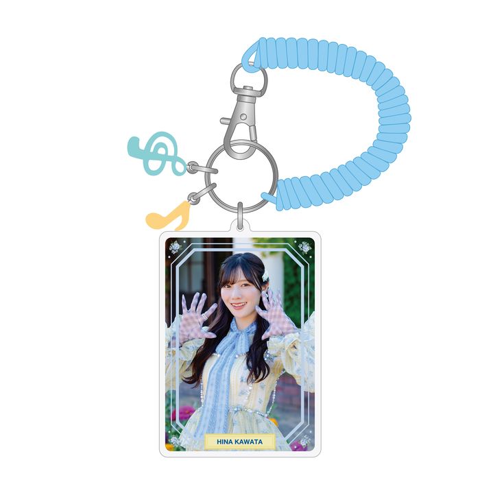 商品詳細ページ | 日向坂46 OFFICIAL GOODS STORE | 【通常配送