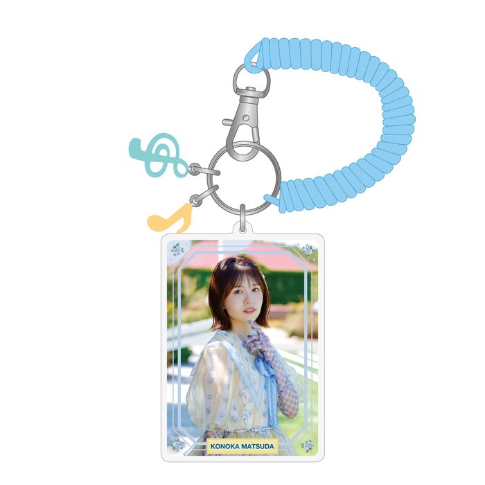 商品詳細ページ | 日向坂46 OFFICIAL GOODS STORE | 【通常配送