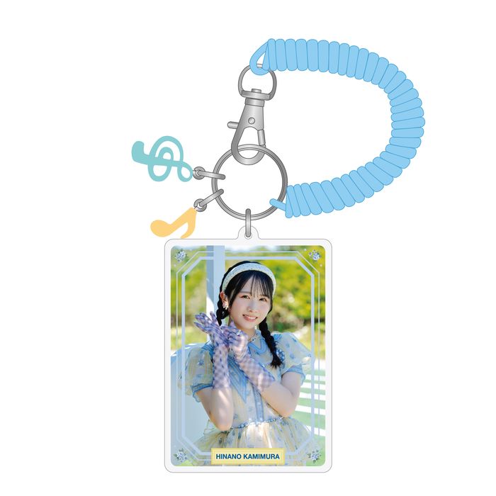 商品詳細ページ | 日向坂46 OFFICIAL GOODS STORE | 【通常配送
