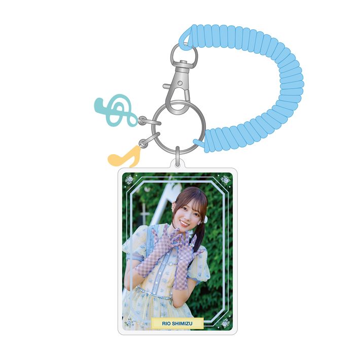 商品詳細ページ | 日向坂46 OFFICIAL GOODS STORE | 【通常配送