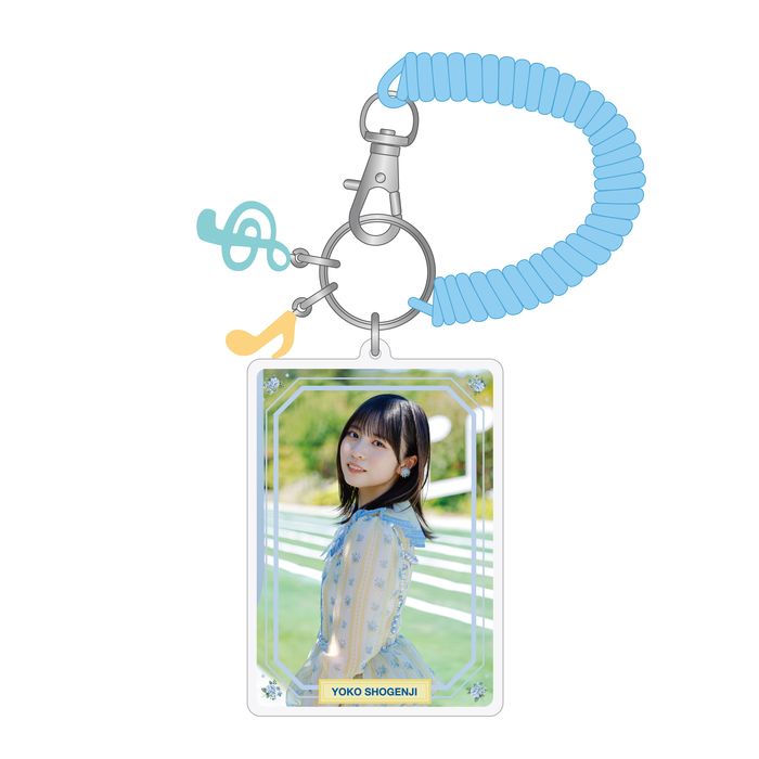 商品詳細ページ | 日向坂46 OFFICIAL GOODS STORE | 【通常配送