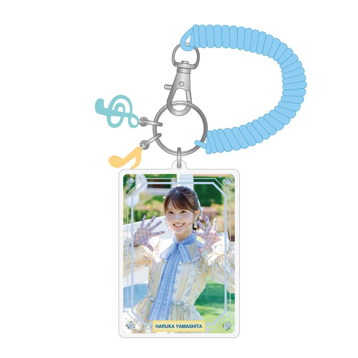 商品詳細ページ | 日向坂46 OFFICIAL GOODS STORE | 【通常配送