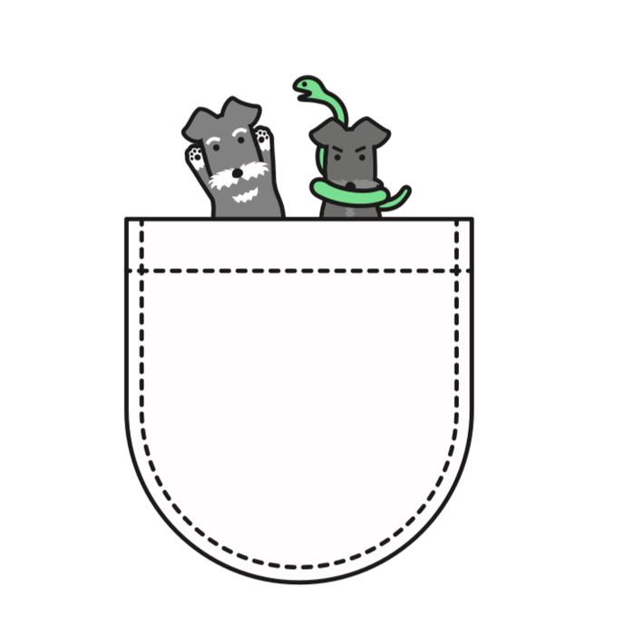 【米倉涼子】2025年オリジナル干支Tシャツ