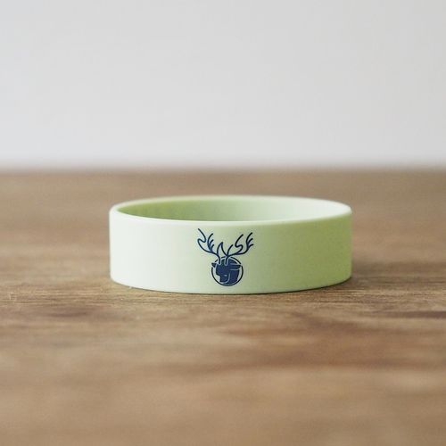 商品詳細ページ | ヨルシカ official store | ZENSE ラバーバンド