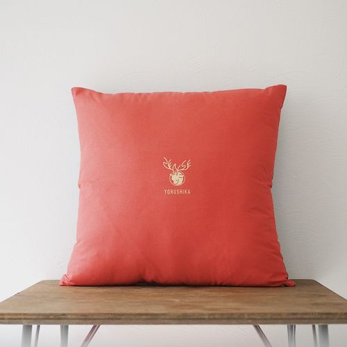 商品詳細ページ | ヨルシカ official store | ZENSE クッション