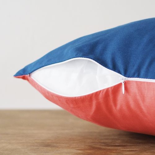 商品詳細ページ | ヨルシカ official store | ZENSE クッション