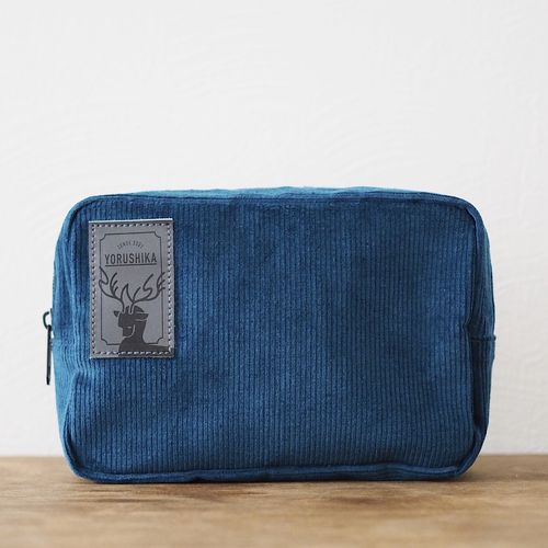 商品一覧ページ | ヨルシカ official store | Live 2021 「前世」