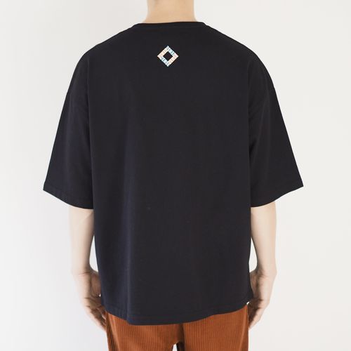 商品詳細ページ | ヨルシカ official store | ZENSE Tシャツ