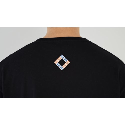 商品詳細ページ | ヨルシカ official store | ZENSE Tシャツ