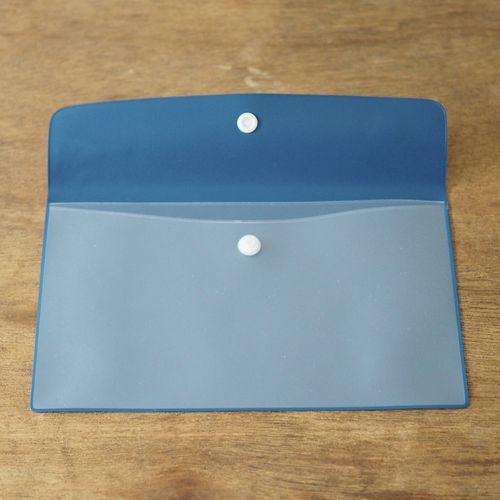 ZENSE ユーティリティケース