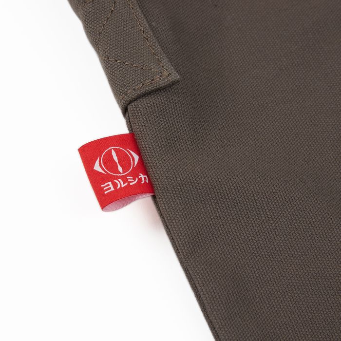 「月と猫のダンス」再び踊る動物ショルダーバッグ