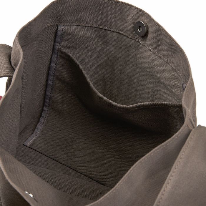 「月と猫のダンス」再び踊る動物ショルダーバッグ