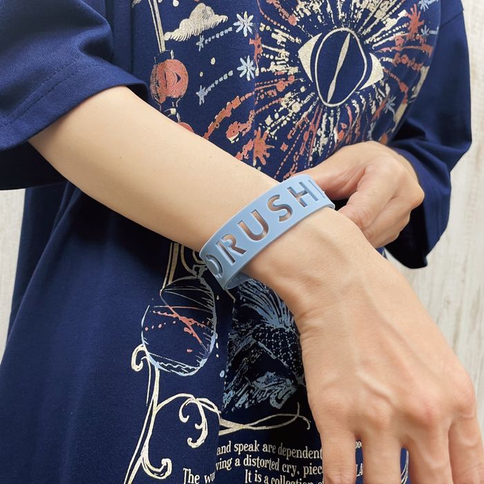 商品詳細ページ | ヨルシカ official store | 盗作再演 ボタン付き