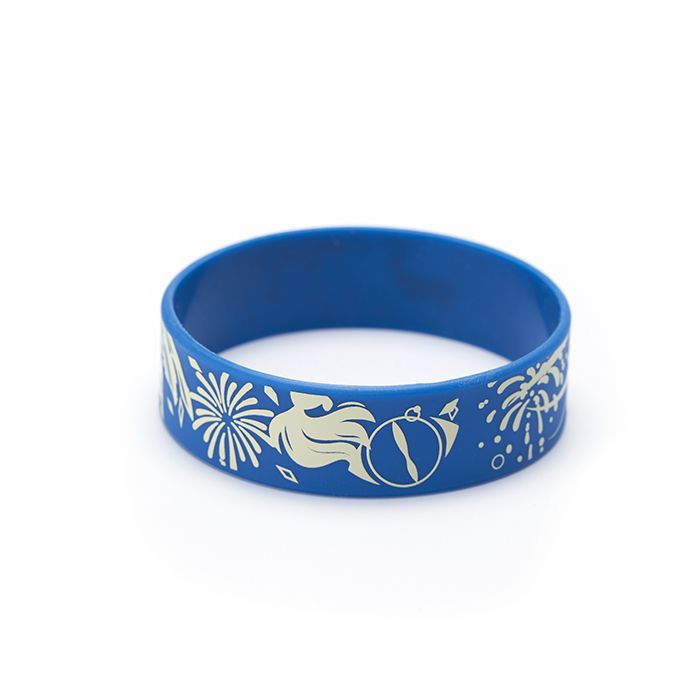 商品詳細ページ | ヨルシカ official store | 盗作再演 ラバーバンド