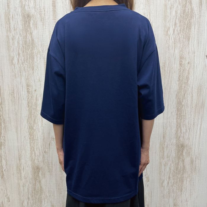 商品詳細ページ | ヨルシカ official store | 盗作再演 TシャツA