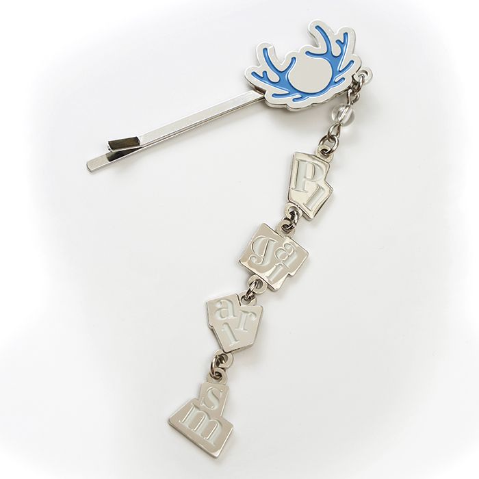 商品詳細ページ | ヨルシカ official store | 盗作再演 かんざし風