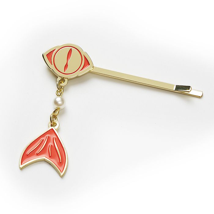商品詳細ページ | ヨルシカ official store | 盗作再演 かんざし風