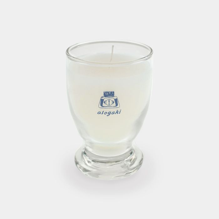 『ふ』でしか消せないキャンドル【後書き会員限定】