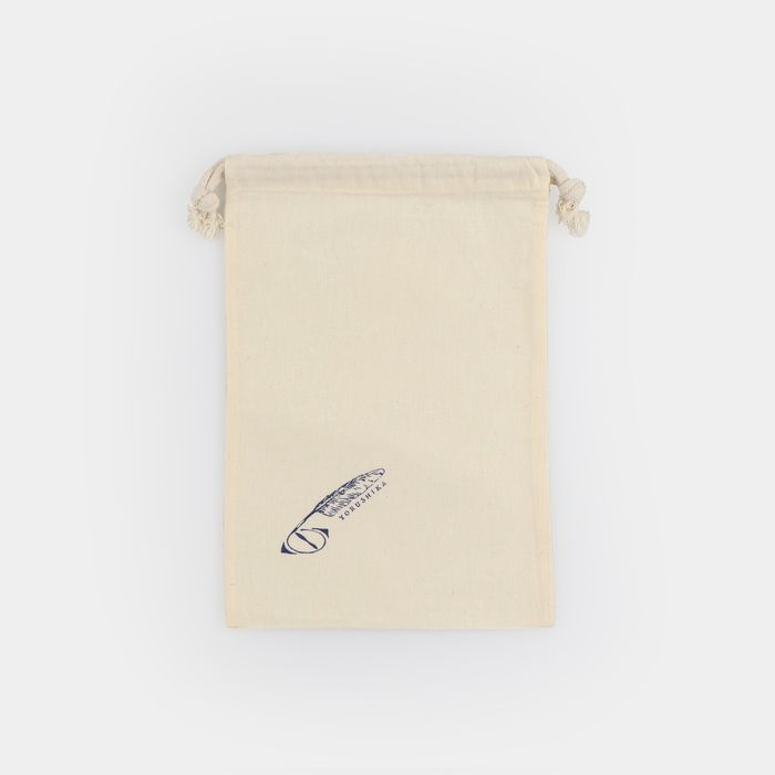 『ふ』でしか消せないキャンドル【後書き会員限定】