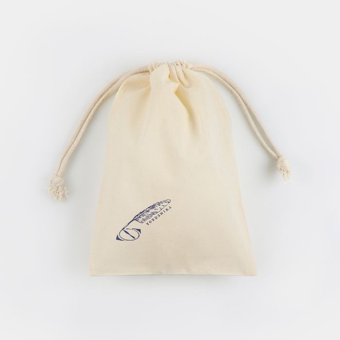 『ふ』でしか消せないキャンドル【後書き会員限定】