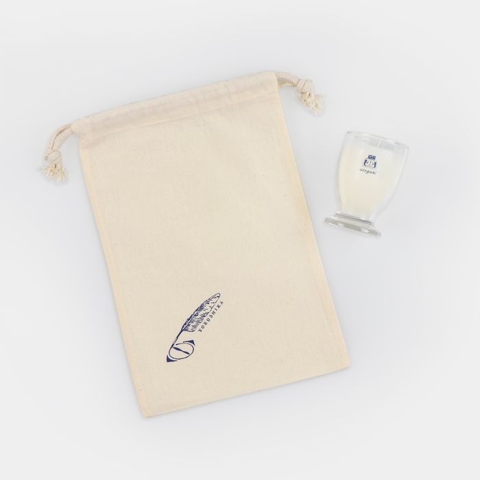 『ふ』でしか消せないキャンドル【後書き会員限定】