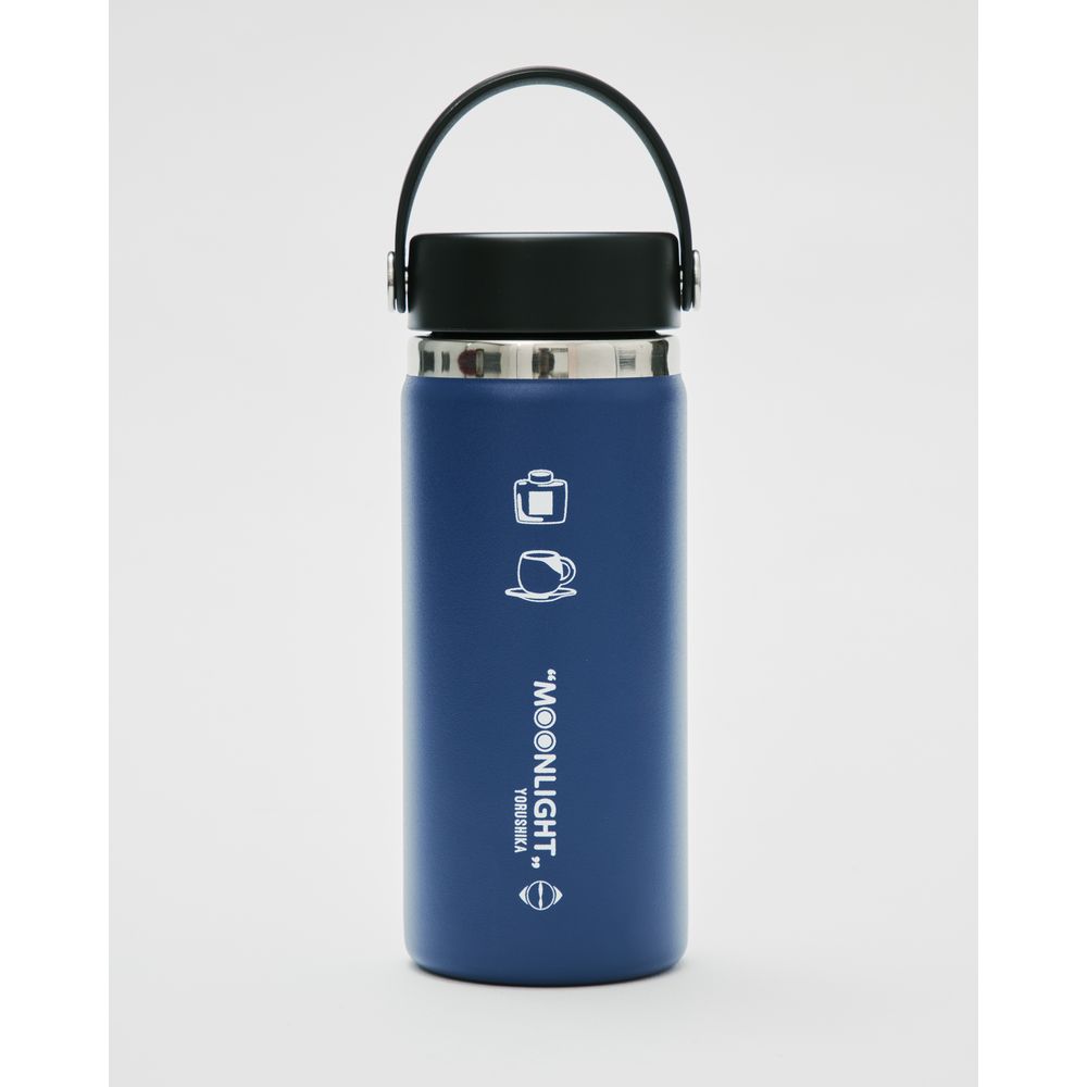 月光 ステンレスボトル