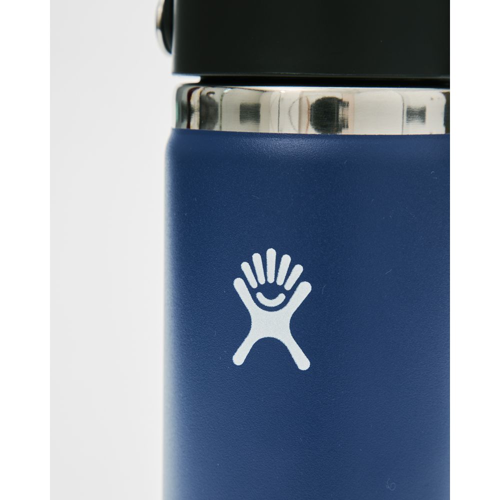 月光 ステンレスボトル