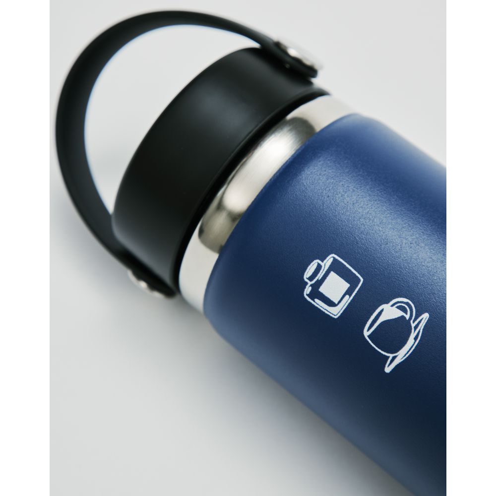 月光 ステンレスボトル