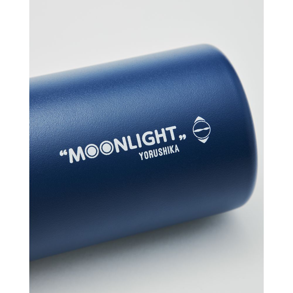 月光 ステンレスボトル