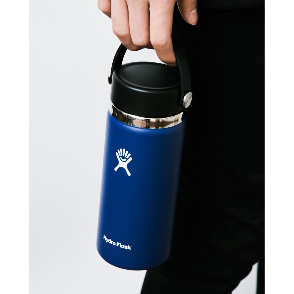 月光 ステンレスボトル